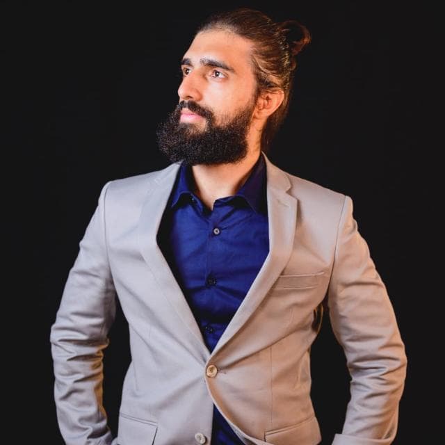 Romário Santos Carnero